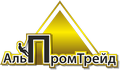 AlPromTrade