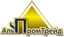 AlPromTrade