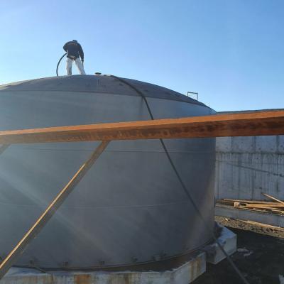 Tank 06