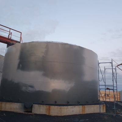 Tank 09