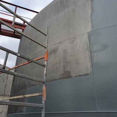 Tank 10