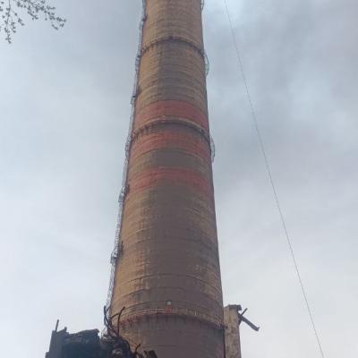 Smokestack 03