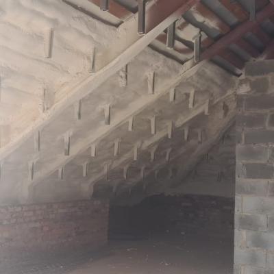 Center 03